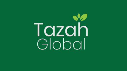 Tazahs-Transformation-From-Agriculture-to-Global-E-Commerce-Dominance-1024x609 (1)