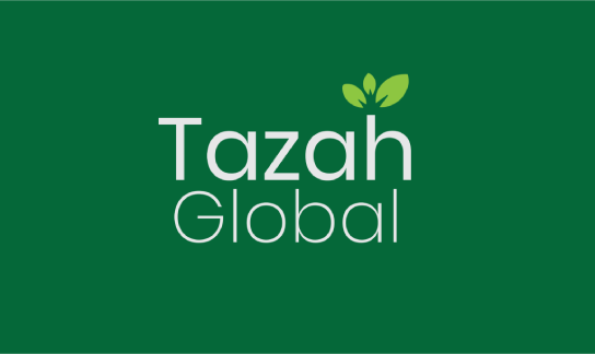 Tazahs-Transformation-From-Agriculture-to-Global-E-Commerce-Dominance-1024x609 (1)